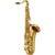 Yamaha YTS-82ZWOF Custom Z tenorsaxofoon goudkleurig