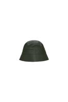 Rains Bucket Hoed Green M/L
