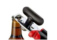 TEFAL Ingenio K2070514 blikopener