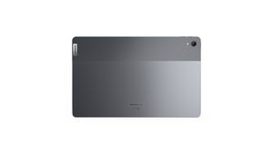 Lenovo Tab P11 Plus 4G LTE 128 GB 27,9 cm (11") Mediatek 4 GB Wi-Fi 5 (802.11ac) Android 11 Grijs