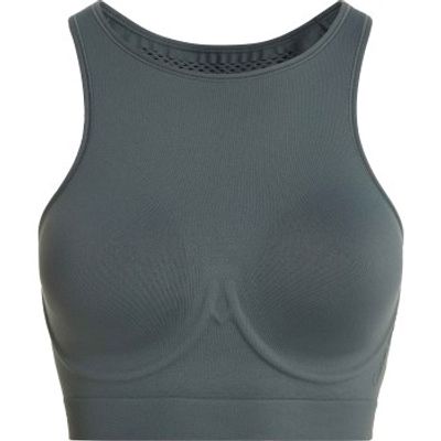 Calvin Klein Sport Soft Medium Support Sports Bra