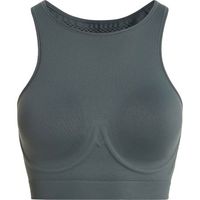 Calvin Klein Sport Soft Medium Support Sports Bra - thumbnail