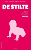 De Stilte (Paperback)