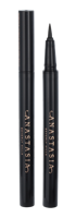 Anastasia Beverly Hills Brow Pen 0.50ml Wenkbrauw Make-Up