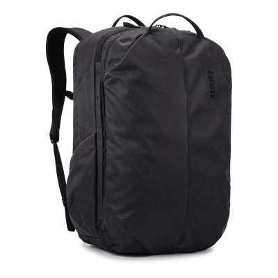 Thule Aion Rugzak - 40L - Black