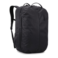 Thule Aion Rugzak - 40L - Black
