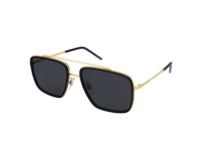 Zonnebrillen Dolce & Gabbana DG2220 02/81