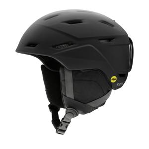 Smith Mission Skihelm 55-59
