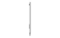 Adonit Neo Ink Stylus Microsoft Surface silber Digitale pen Met drukgevoelige punt, Herlaadbaar Zilver - thumbnail