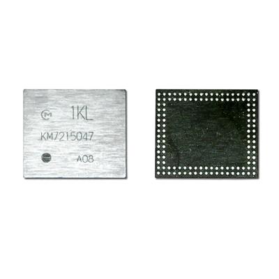 5122B1 Wifi IC voor Galaxy S8 PLUS