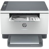 HP Laserjet M234dw zwart-wit laser multifunctionele printer
