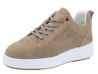 Cycleur de Luxe C1 Cycleur de Luxe C1