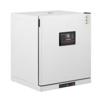 broedmachine - tot 70 °C - 210 l -convectie