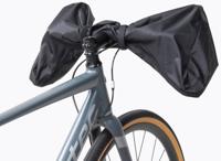 FAHRER Handlebar cover road/gravel