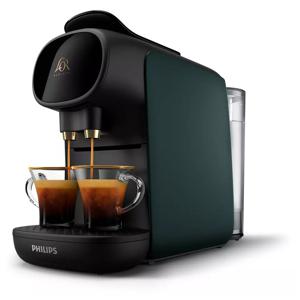 Philips LM9012/90 L&apos;Or Barista Espresso apparaat Groen