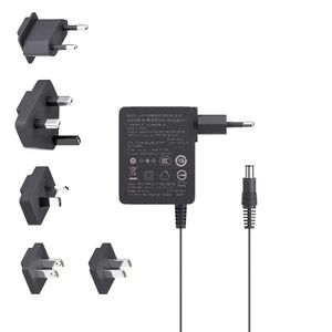 Sennheiser EW-D power supply voedingsadapter