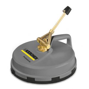 Karcher Professional FR 30 Basic Xpert FR Basic | voor hogedrukreiniger | Terrasreiniger - 2.642-997.0