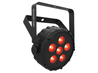 Chauvet Slimpar T6