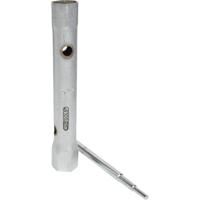 KS Tools 5180878 518.0878 Pijpsleutel 21 - 23 mm KS Tools 5180878 518.0878 Pijpsleutel 21 - 23 mm