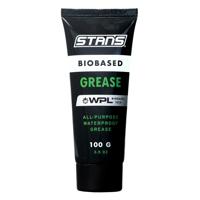 STANS Stan&apos;s biobased grease - 100g
