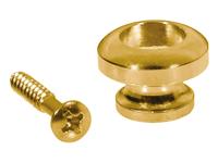 Boston EP-R-G strap buttons