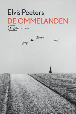 De Ommelanden (Paperback)