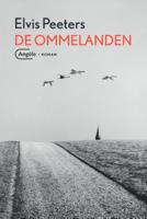 De Ommelanden (Paperback)