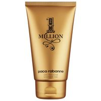 1 million shower gel 150ml 1 million shower gel 150ml