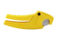 Stanley 0-70-450 Plastic Pijpsnijder 28 mm