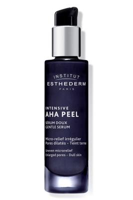 Institut Esthederm Serums Sérum Doux 30ml