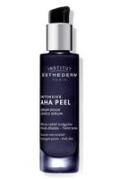 Institut Esthederm Serums Sérum Doux 30ml