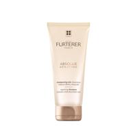 Furterer Absolue Keratine Shampooing 200ml Nf