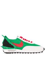 Nike baskets Daybreak Nike x Undercover - Vert