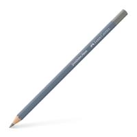 Faber Castell Aquarelkleurpotlood Goldfaber - 272 warmgrijs III