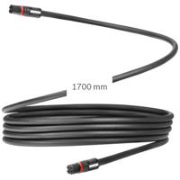 Bosch displaykabel voor BRC3600, BHU3600, BDS 1700mm