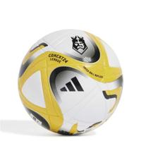 Voetbal Adidas Kings League Geel Maat 5