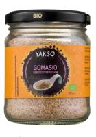Yakso Gomasio bio (85 gr)