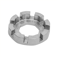 Unior Nippelspanner