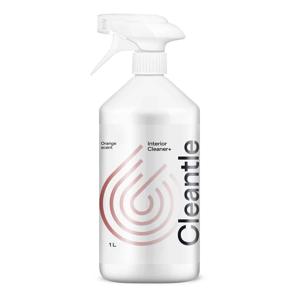 Cleantle Interior Cleaner+ 1 L