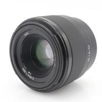 Sony FE 50mm F/1.8 occasion