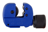 Cornat Buizensnijder Mini (Cu 3-16Mm) - T595205