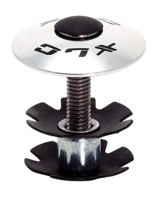 XLC Vorkd ahead plug 11/8" zi