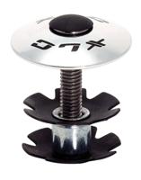 XLC Vorkd ahead plug 11/8" zi