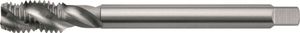 Rotec HSSE OPTI M.Tap DIN 376-C/35°M18 x 2,5 - 321.1800C
