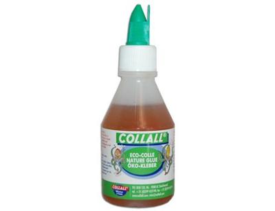 Collall Eco-colle lijm - 100ml