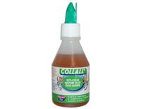Collall Eco-colle lijm - 100ml