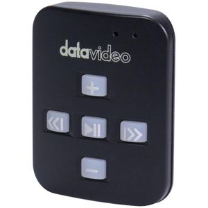 Datavideo WR-500 Bluetooth Teleprompter Remote Control