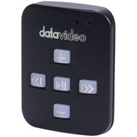 Datavideo WR-500 Bluetooth Teleprompter Remote Control