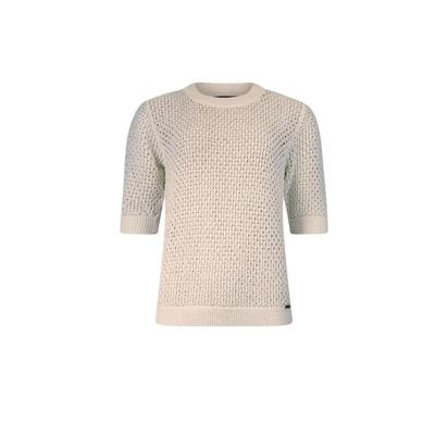 Roberto Sarto Trui 611191-R017