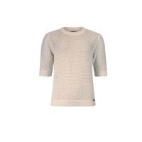 Roberto Sarto Trui 611191-R017